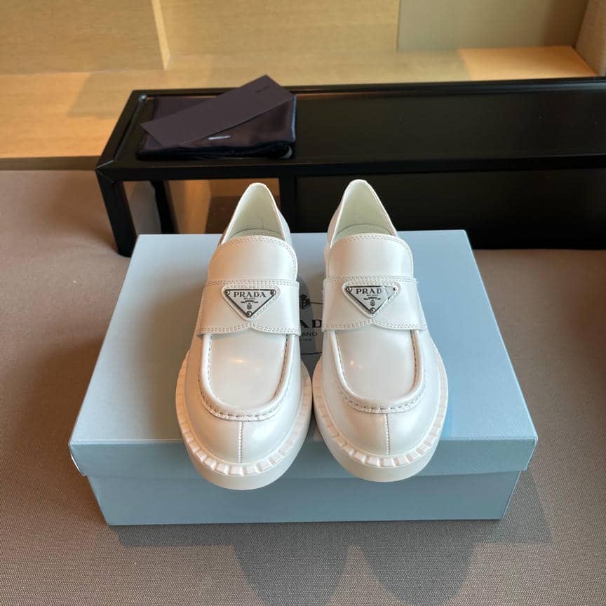 Loafer-101